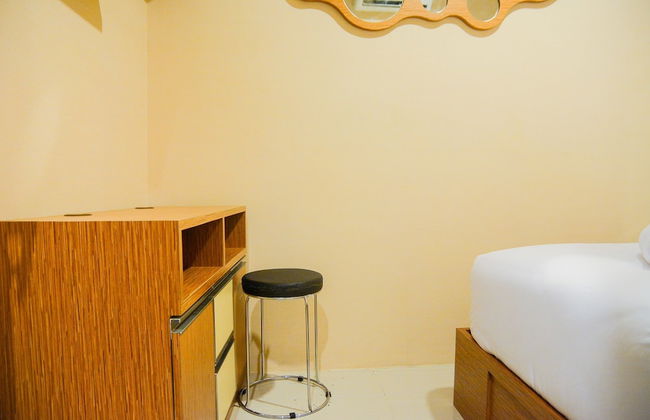 Spacious 2BR GP Plaza Apartment - Photo 5