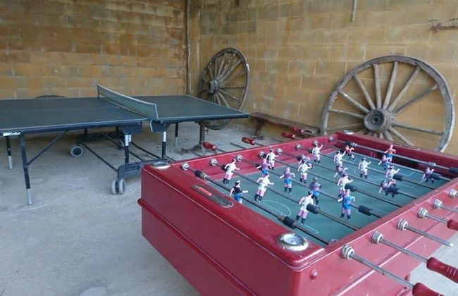 Sant Grau 1 - Foto 15