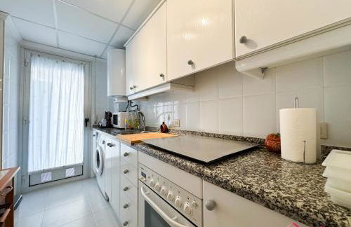 Concha Dorada - Foto 33