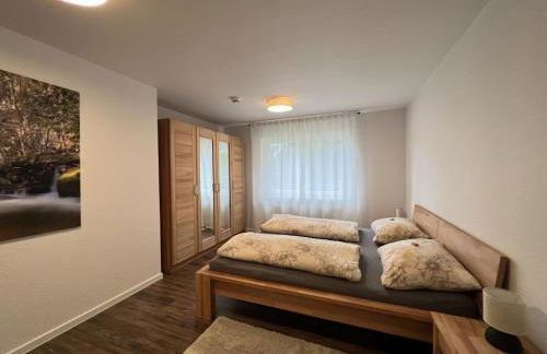 Schwarzwaldidyll - Foto 6