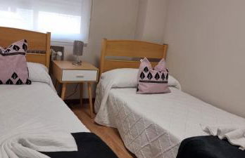 Apartamento El Mirador - Foto 10