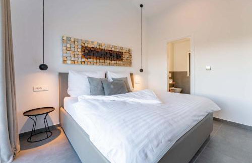 Boutique Villa Louisa - Foto 32