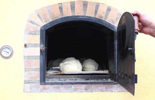 Los Nacientes: Cordero - Foto 18