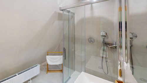 Chalet l'Escale - Foto 3