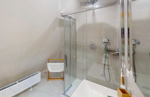 Chalet l'Escale - Foto 3