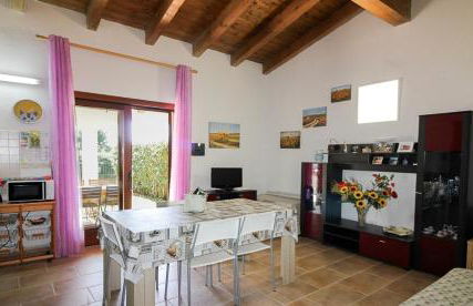 Villa Katy - Foto 15