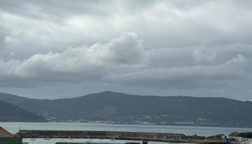 Ca Mestral Espasante Playa - Ático con vistas al mar - Foto 4