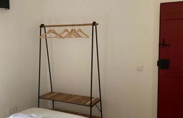 Casa do Vale - Foto 34