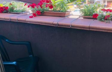 Casa Eraclea Venice - Foto 6