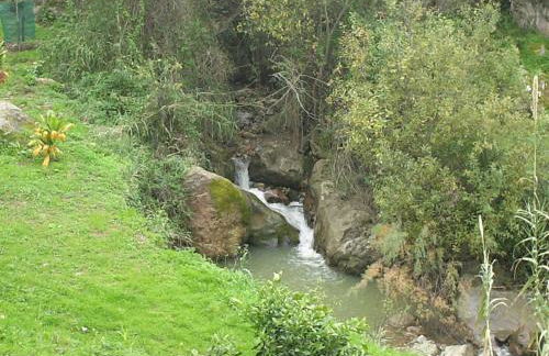 Villa Bruca 2 appartamenti al mare - Foto 7