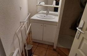 Le Chalet La Pastorale - Foto 9