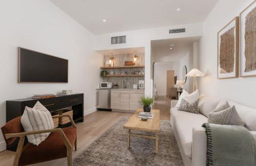 The Inn At Anatega #3 - Photo 1