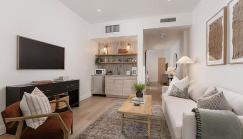 The Inn At Anatega #3 - Foto 1