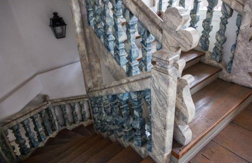 Apart-Hotel Heiligenthaler Hof - Foto 37