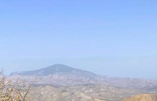 Appartamento Scozzaro con Vista panoramica - Foto 20