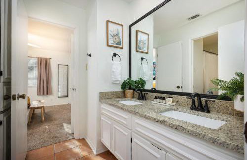 Texas Modern Minutes from Airport - Foto 19