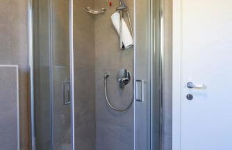 Nuovo apertura - Casa FELIX - Foto 32