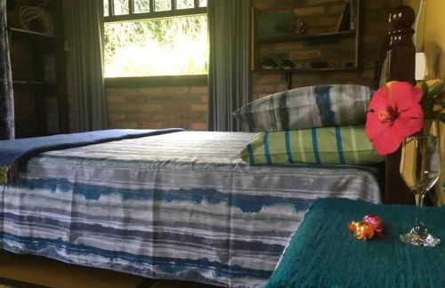 Casa Verde - #casinhasscherer - Foto 11