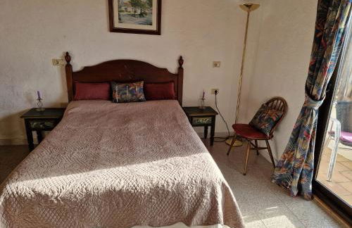 El Mirador - Foto 59