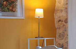 L'Usine en Provence - Foto 56