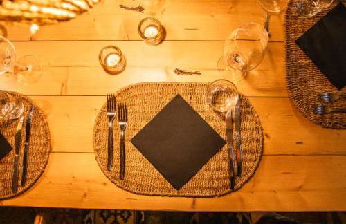 Patatouc Country House - 15 minuti di cammino da Limonetto - Photo 16