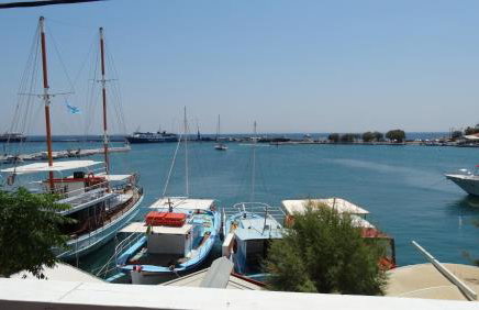 Dolichi View - Foto 46