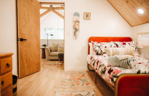 The Outpost Properties Keno - Photo 29