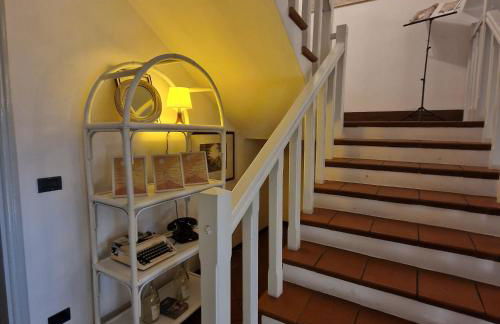 Residenza Vittoria - Photo 21