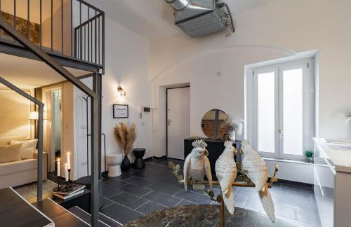 Youhosty - Design Isola Studio - Foto 9