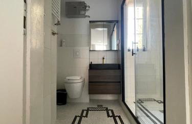 Zagreb City Center 2BR Designer Loft by ArtSpace - Photo 34