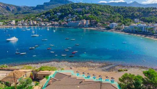 Es Faro House by Slow Villas - Foto 3