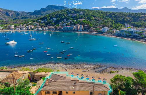 Es Faro House by Slow Villas - Foto 3