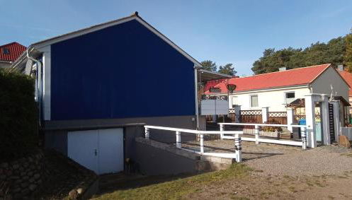 Haus der 16 Seen - Foto 4