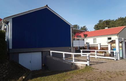 Haus der 16 Seen - Foto 4