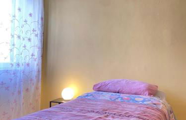 Casa Linda - Foto 16