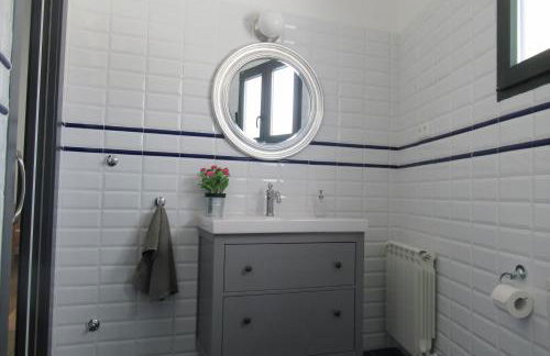 El Huertecito - Foto 13