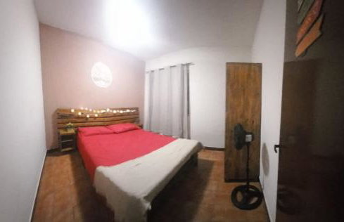 Casa na Praia Aconchego - Foto 33