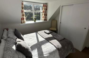 Cosy Cottage on the Whisky Trail - Photo 22