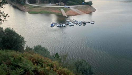 Casa da Aldeia - Foto 4