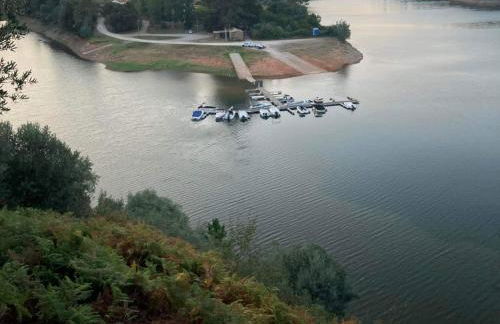 Casa da Aldeia - Foto 4