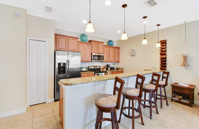 Lake View Paradise - Foto 50