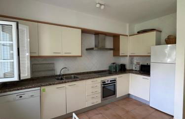 Casa de férias na Praia Verde Casa de Charme - Photo 10