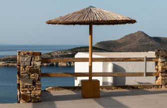 Deja blue villa 2 - Foto 34