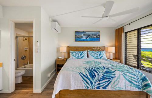 Poipu Shores 107A - Foto 17