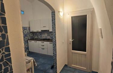 Residence Limoneto Ischia - Foto 66