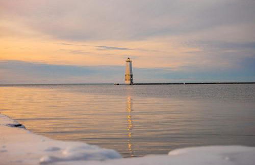 NEW Ivy House 3BR Townhome Downtown Beaches Wineries - Foto 65