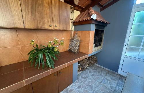 Casa Mary Bela's - Foto 18