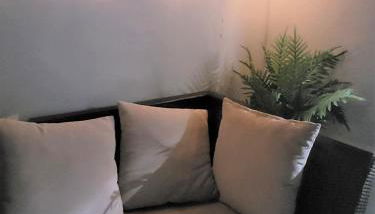 "Rooftop One" jacuzzi - plein sud - 2 chambres sur les canaux - Foto 5