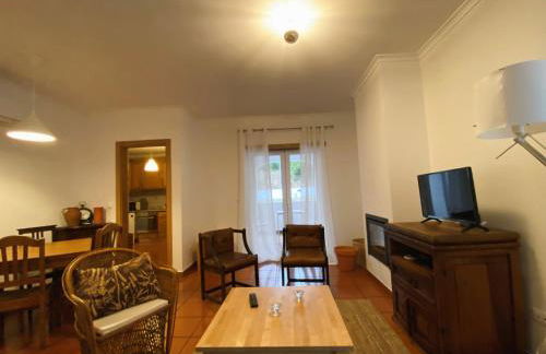 CASAS NAS TERMAS - Foto 7