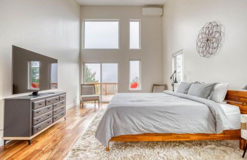 Casabonita MCA 50604 - Meredith Lodging - Foto 13